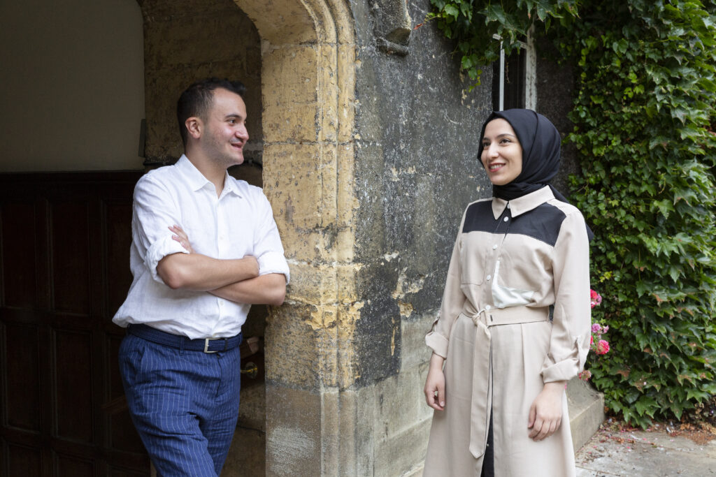 Image_20250106234759