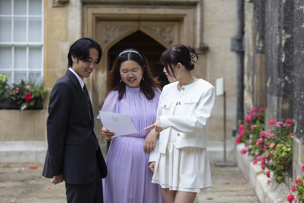 Image_20250106234804