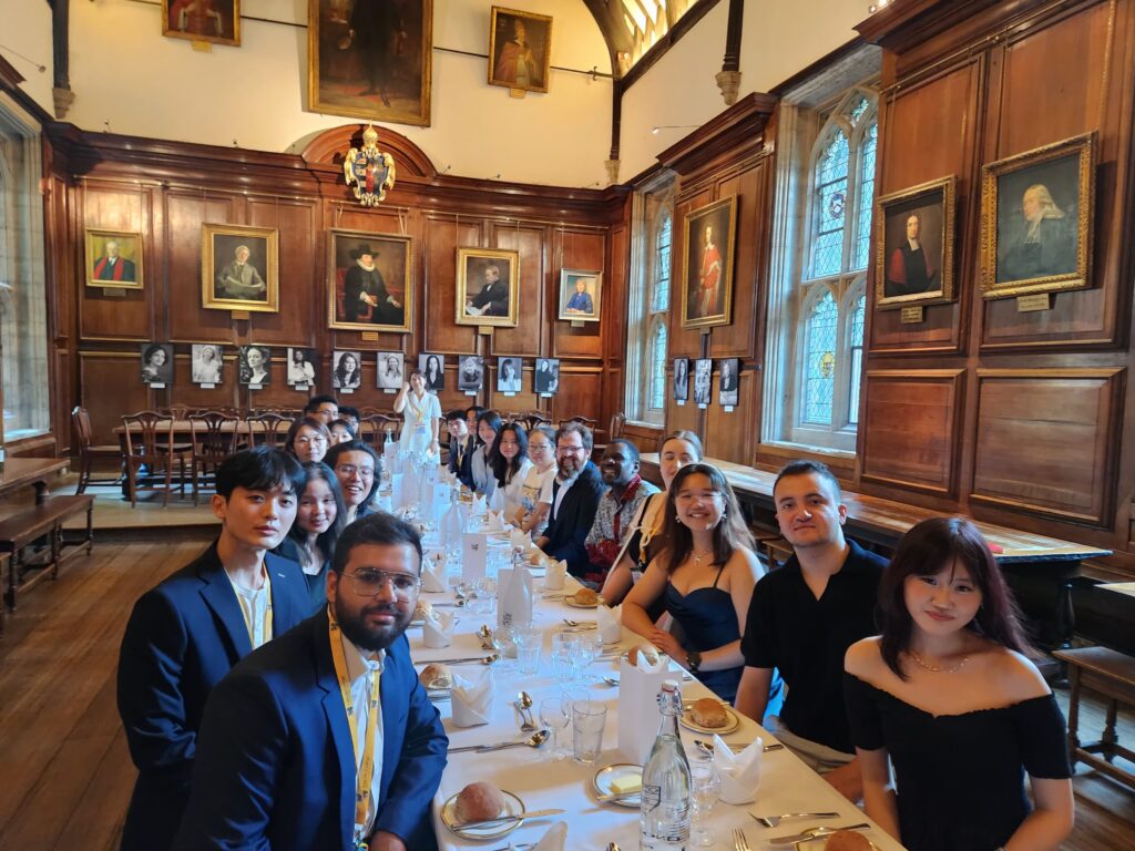 Image_20250107000512