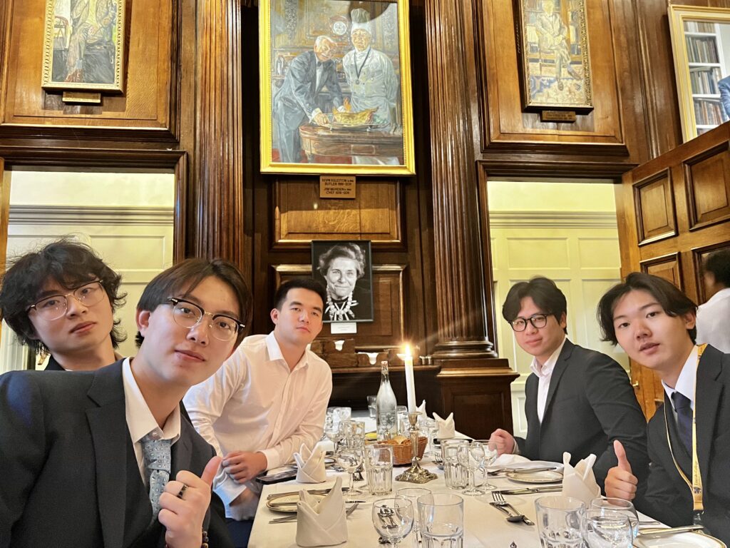 Image_20250107001348