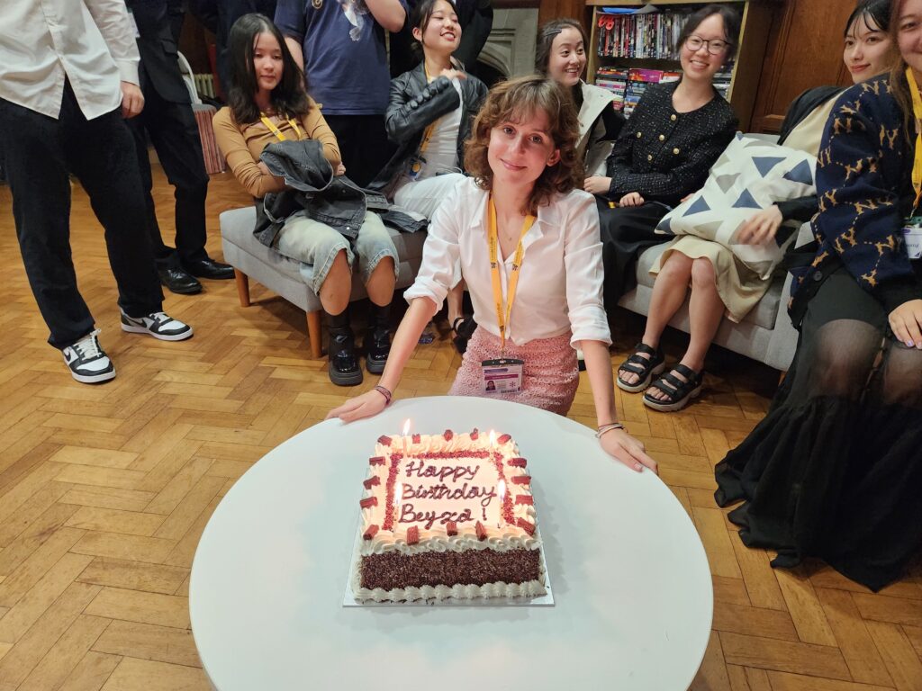 Image_20250107012724