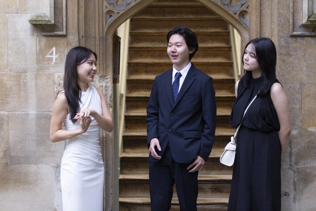 UK_Schooling_LincolnSept_121