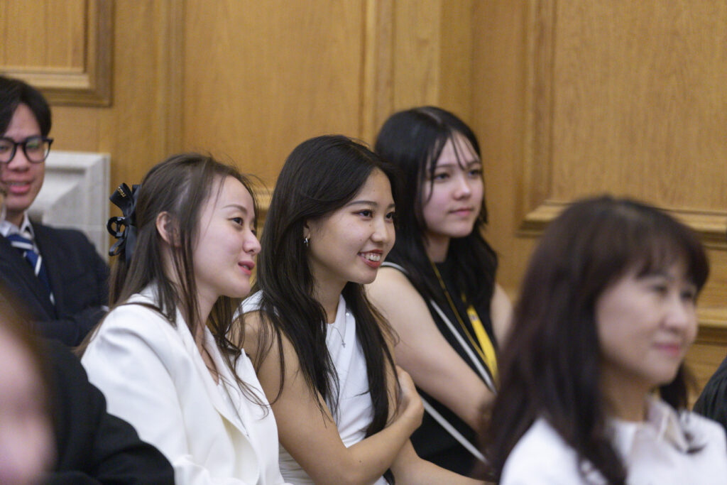 UK_Schooling_LincolnSept_54